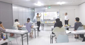 20140626知ってて知らないせっけんのはなし②