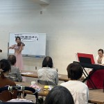 1D4E6BD1-1243-45BA-8DE5-A293158FA0CF