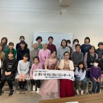 257F8974-65B6-47D7-B826-0DD435C06A34