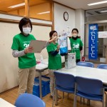 3BB1335C-9C8D-43F2-82F3-7FBF46F74FB0