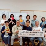 682a0a828ef5207bdfacd59bb0a64881