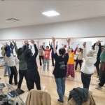 7f460798575e8454dea544e2333f4b41