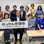 9e19d57504ca4c055dd9f62496dffe54