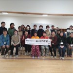 bc6e9855b95b16875ec7a7c719429026