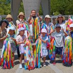 IMG_20250723_112731_1