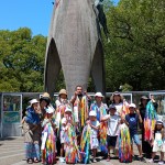 IMG_20250723_112744_1