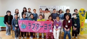 9c3f1580328a5628afa8c258ac1424a8