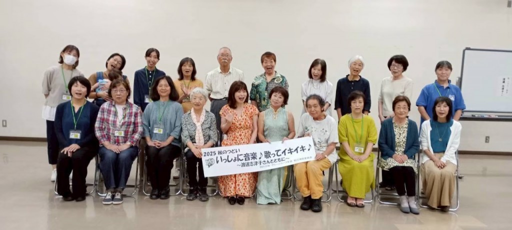 D64E75D2-0869-4948-BE81-48E848740BC1