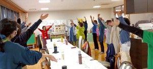 a7d2121cba88581fd42752958682243c