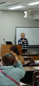 IMG_20260226_100634_1
