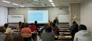 IMG_20260226_100756