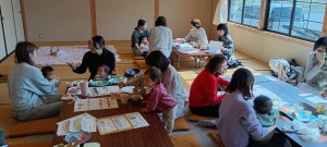 IMG_20260313_111543